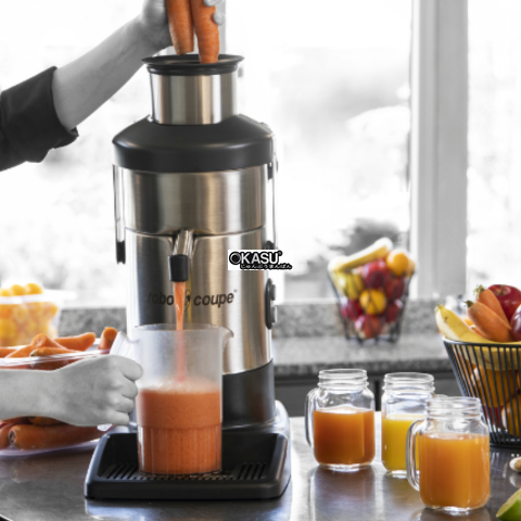 may ep trai cay robot coupe j80 hinh 2