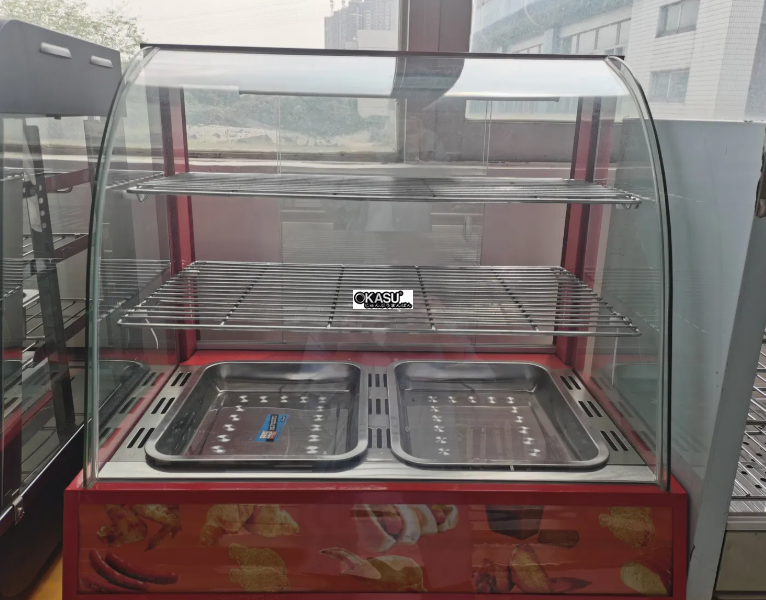 tu giu nong thuc an jieguan dh-827 hinh 0