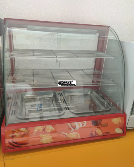 tu giu nong thuc an jieguan dh-827 hinh 1