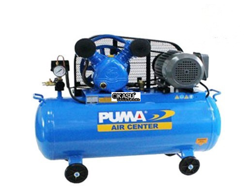 may nen khi puma pk-0260(1/2hp) hinh 0