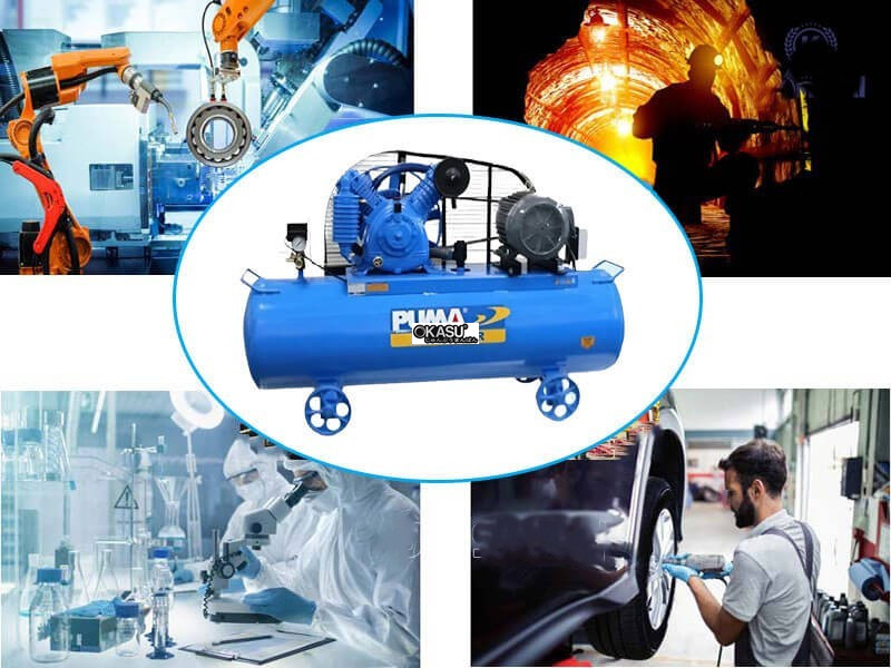 may nen khi puma tk-75300 hinh 0