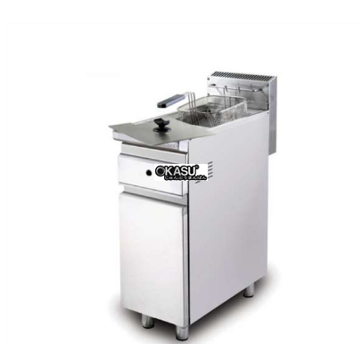 bep chien nhung dung gas berjaya fsgdf12 hinh 0