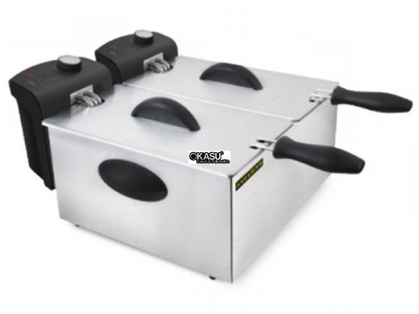 bep chien nhung dung dien doi berjaya bjy-eddf35-a hinh 0