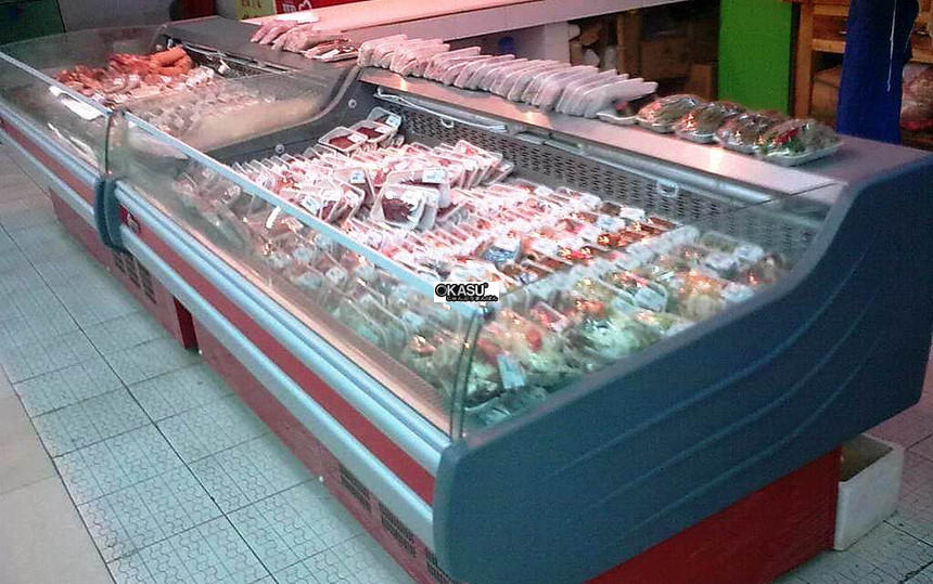 tu trung bay thit ca tuoi song xfg-20 hinh 0