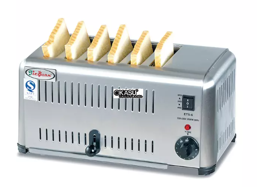 may nuong banh mi lat jieguan 6ats hinh 2