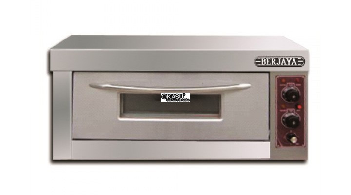 lo nuong 1 tang 1 khay berjaya bjy-e3kw-1bd dung dien hinh 0