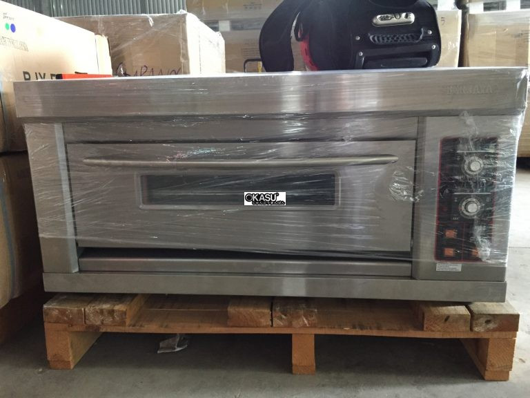 lo nuong 1 tang 2 khay berjaya bjy-e6kw-1bd dung dien hinh 2