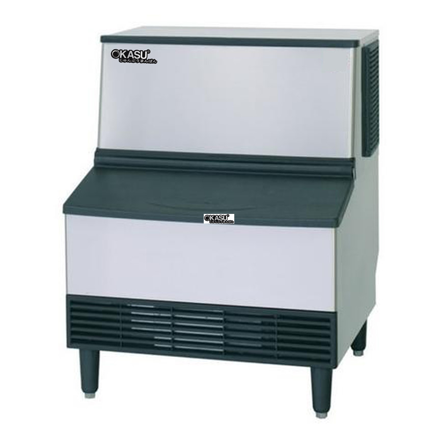 may lam da okasu oka-125a hinh 0
