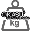 lo hap nuong okasu oka-10kh hinh 1