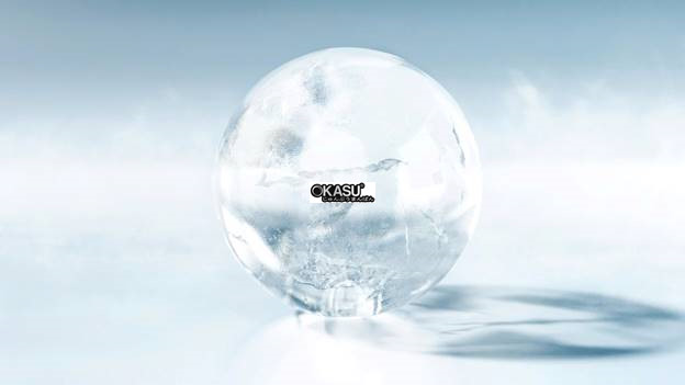 may lam da vien tron hoshizaki im-65ne-q hinh 1