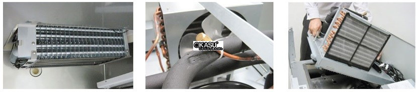 tu dong hoshizaki hfw-127ls4-ic hinh 0