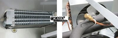 tu dong mat hoshizaki hrfw-77ls4 hinh 0