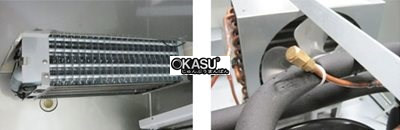 tu dong 4 canh hoshizaki hre-127b hinh 0