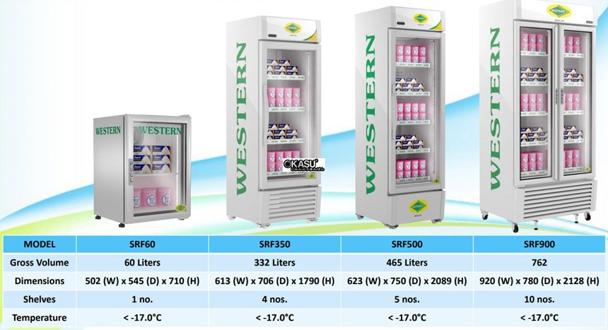 tu dong hoshizaki srf350 hinh 0