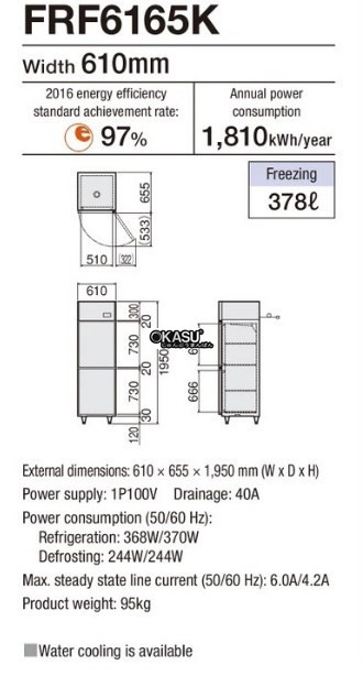 tu dong 2 canh fujimak frf6165k hinh 0