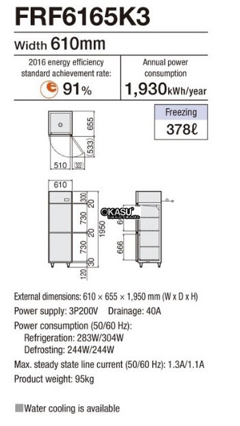 tu dong 2 canh fujimak frf6165k3 hinh 0