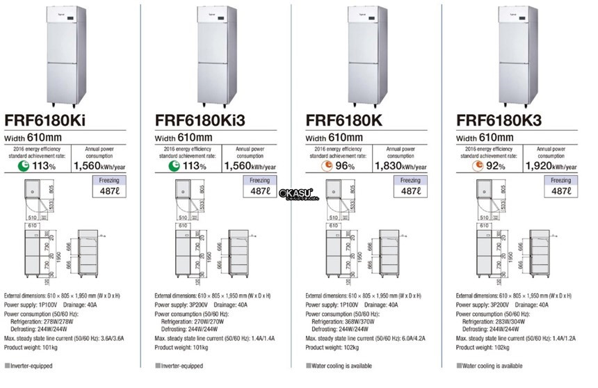 tu dong 2 canh fujimak frf6180ki hinh 0