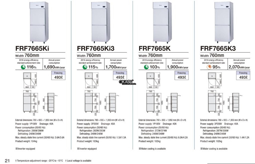 tu dong 2 canh fujimak frf7665ki hinh 0