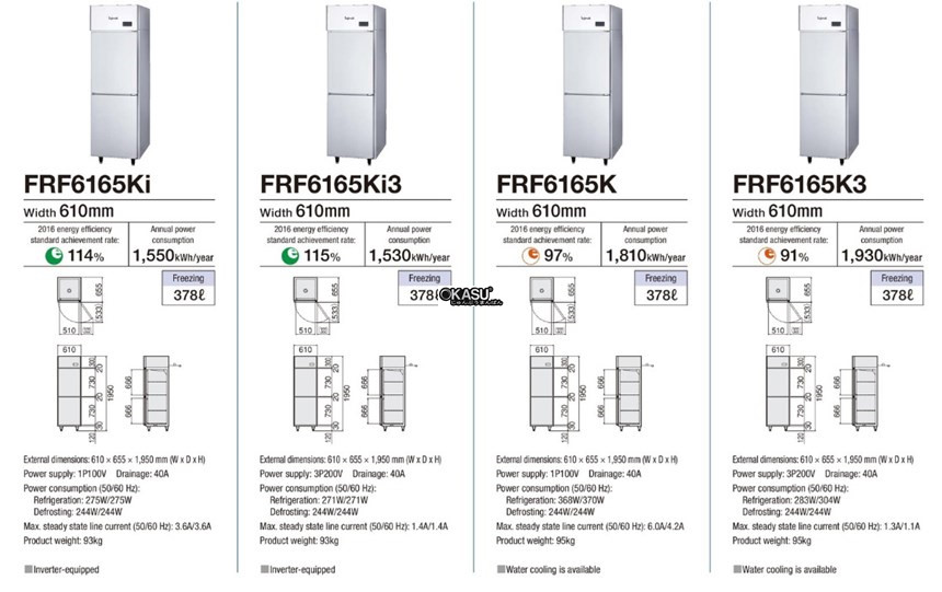 tu dong 2 canh fujimak frf6165ki hinh 1