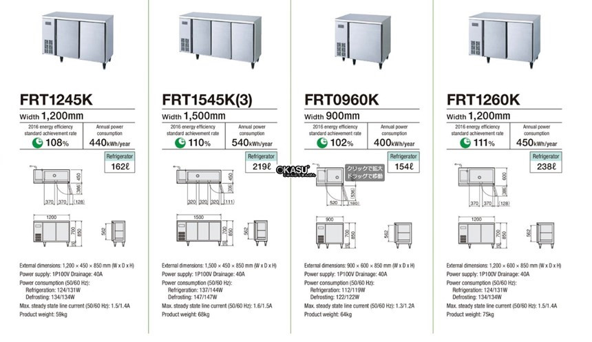 ban mat 3 canh fujimak frt1545k hinh 0