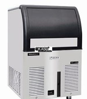 may lam da okasu ac-65 hinh 0