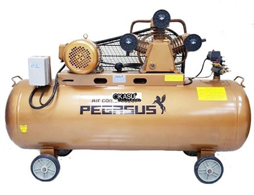 may nen khi day dai pegasus tm-w-0.36/12.5-180l hinh 0