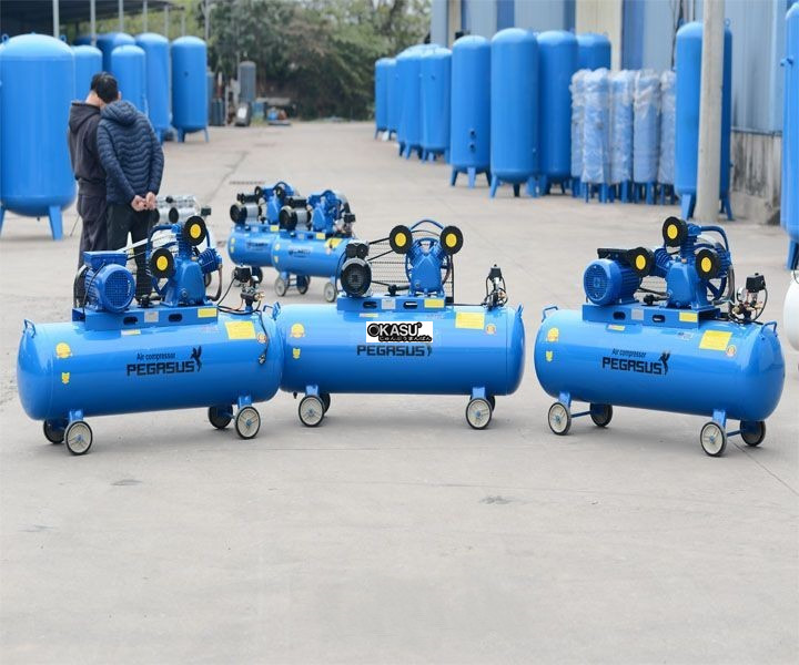 may nen khi pegasus tm-v-1.05/12.5-500l hinh 3