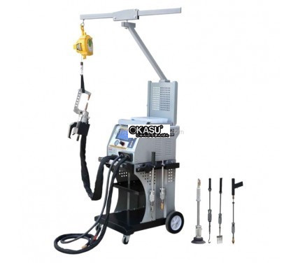 may han rut ton di dong sgyc-30 hinh 0