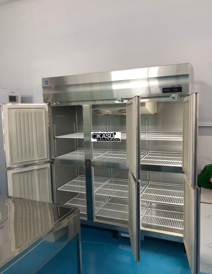 tu dong dung 6 canh hoshizaki hf-188mc-s hinh 1