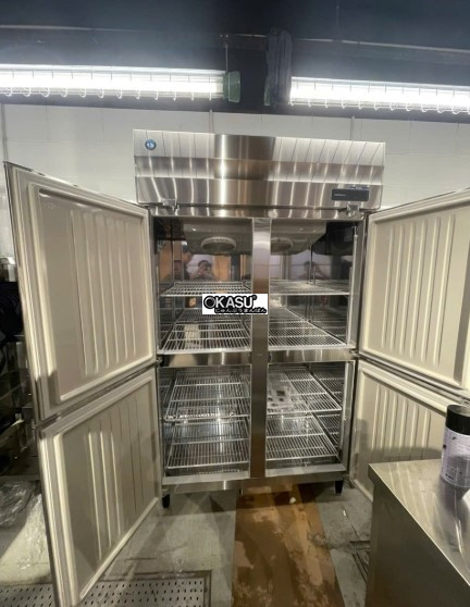 tu dong dung 4 canh hoshiaki hf-148mc-s hinh 1