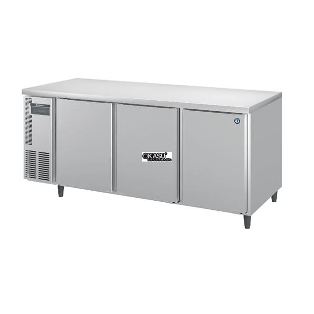ban mat 3 canh hoshizaki rt-188mc-s hinh 0