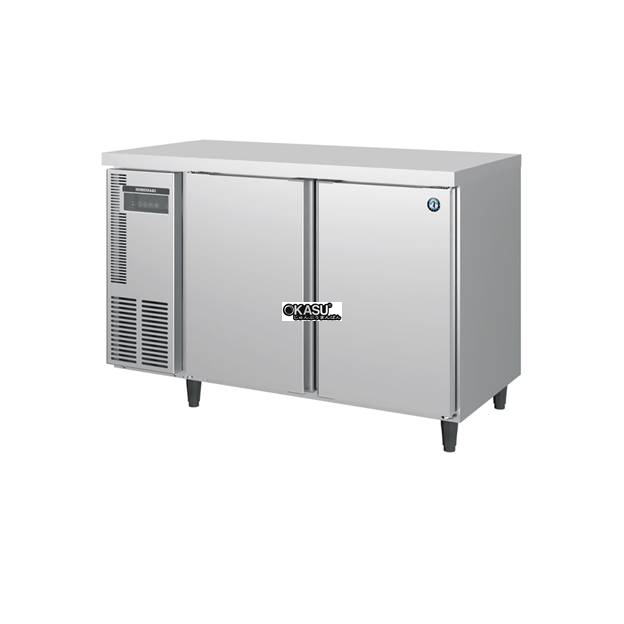ban dong 2 canh hoshizaki ft-126mc-s hinh 0