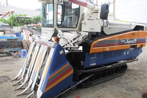 may gat dap lien hop iseki japan5 hinh 0