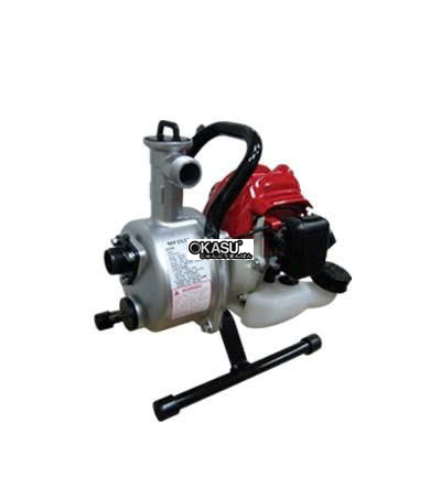 may bom nuoc maruyama mp2533e2 hinh 0