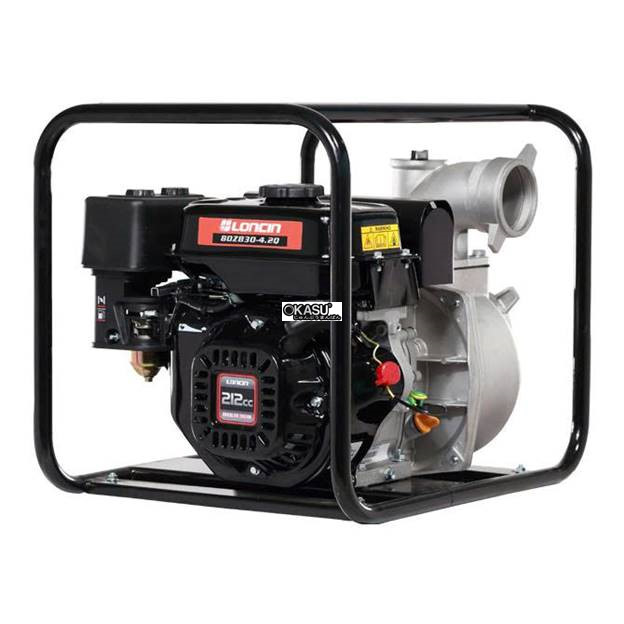 may bom nuoc loncin lc80zb30-4.2q ong 3'' hinh 0