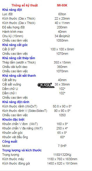 may cat dot lien hop 60 tan iw-60k hinh 0