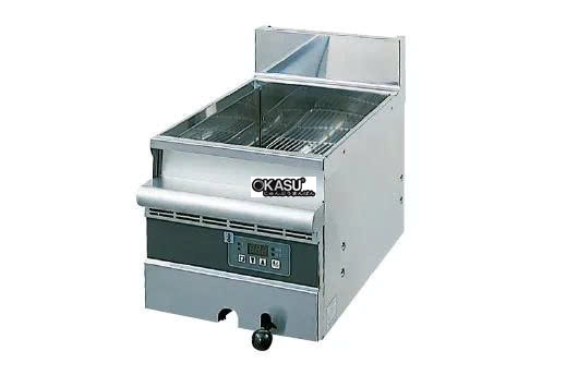 bep chien ih de ban fujimak fif15475 hinh 0