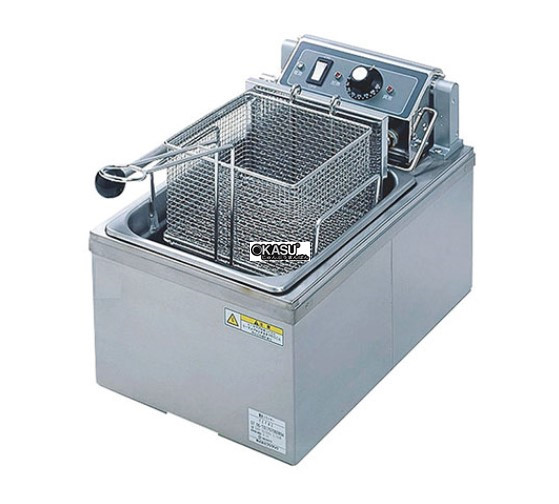 bep chien dien de ban fujimak fef82 hinh 0