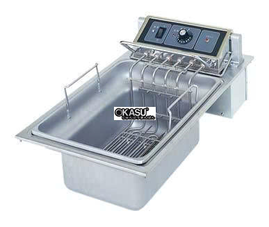 bep chien dien fujimak fef9b hinh 0