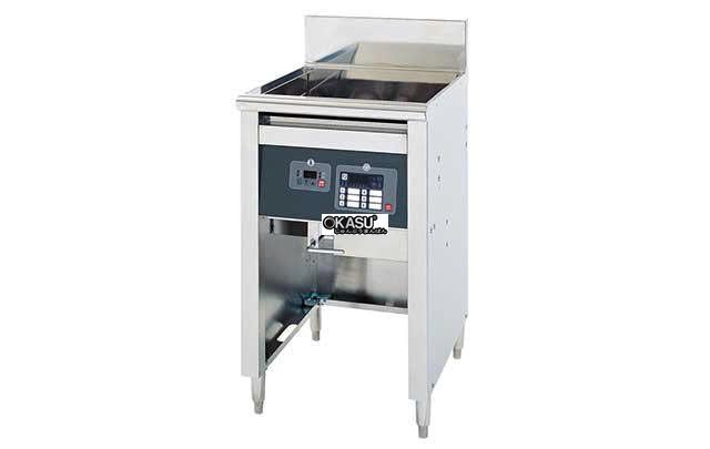 bep chien ih fujimak fifs197t (co hen gio) hinh 0