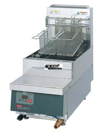 bep chien gas de ban fujimak fgfa147 hinh 0