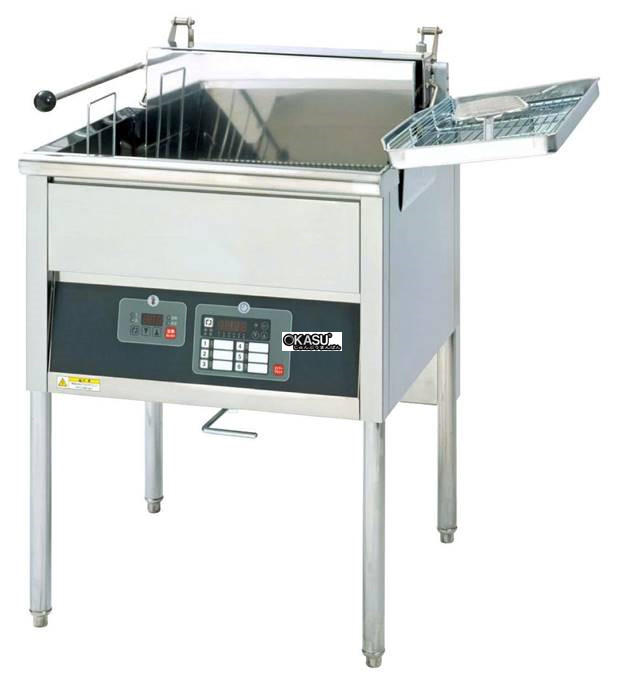 bep chien dien fujimak fefs259td hinh 0