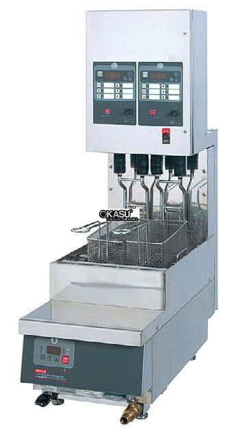 bep chien gas de ban fujimak fgfa147al hinh 0