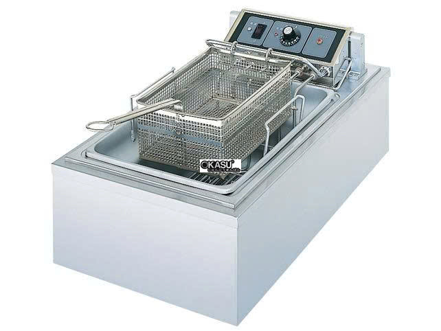 bep chien dien de ban fujimak fef9c hinh 0