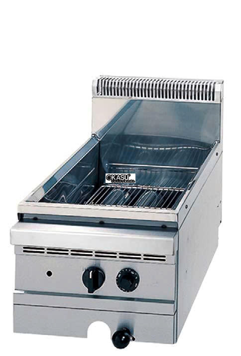 bep chien gas de ban fujimak fgf10tc hinh 0