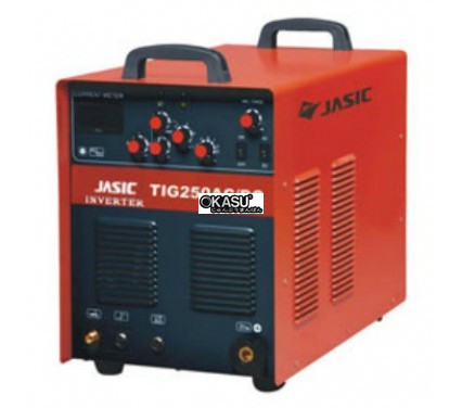 may han tig 250ac/dc hinh 0