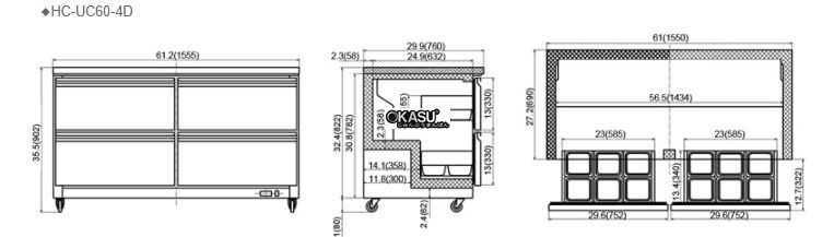 ban mat firscool hc-uc60-4d hinh 1