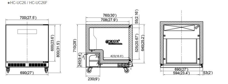 ban mat firscool hc-uc26 hinh 1