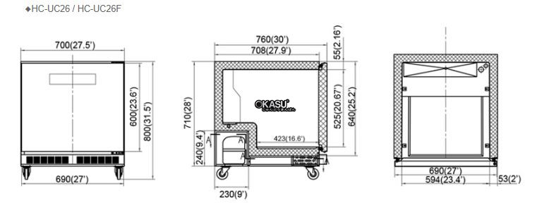 ban mat firscool hc-uc26f hinh 1