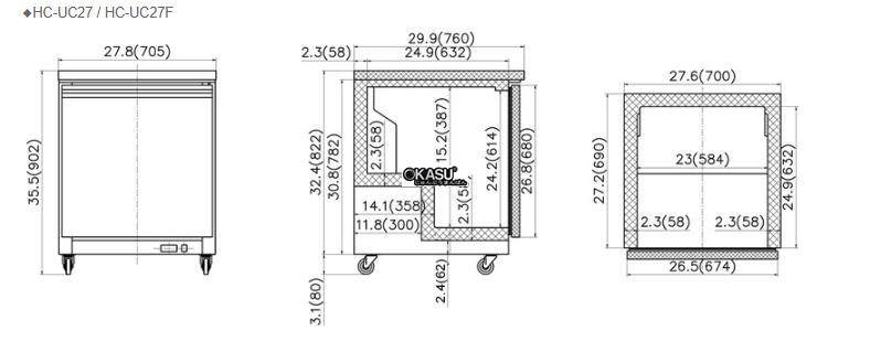 ban mat firscool hc-uc27 hinh 1